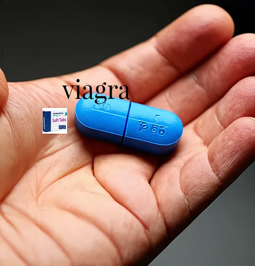 Est ce que le viagra est en vente libre en suisse